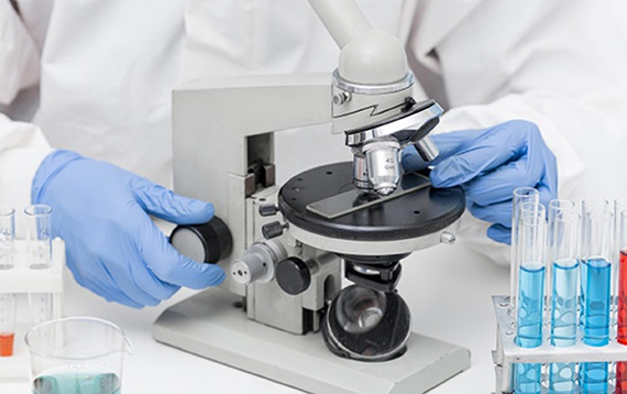 10 things diagonostic center inner img2